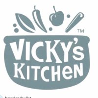 Vicky's Kitchen (@vickkitch) 's Twitter Profile Photo Vicky's Kitchen (@vickkitch) 's Twitter Profile Photo