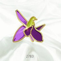 Bahar (@bahar_mva_) Twitter profile photo