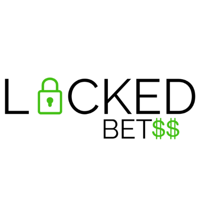 •Betting the LOCK of the day, everyday ⚾️ 🏀 🏈 🏒