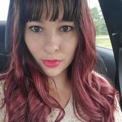 NikitaRae5's profile picture. https://t.co/eI4UE4rJDx

girl next door 
⬆️⬆️⬆️
💋paypigwanted🐷send tribute$💋 cashapp $nikitarae31
also have venmo