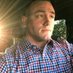 Tucker Duncan (@tuckerd56299084) Twitter profile photo Tucker Duncan (@tuckerd56299084) Twitter profile photo