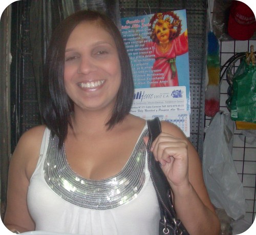 elisyaimarvivas's profile picture. 