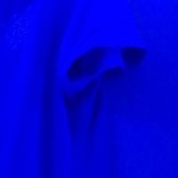eric taylor (@minimetaylor) 's Twitter Profile