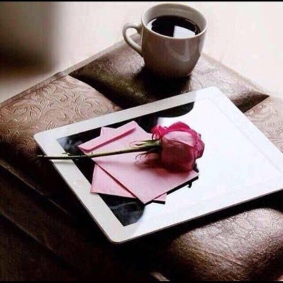 ياربّ بك تطيبُ الخواطر ، ومن عندك تتحَقق الأمنيات ، استودعناك أموراً في خواطرنا فحققها لنا يا الله.
