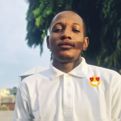 certified engineer...
life is crazy....so am I.....
Accept what is, let go of what was, have faith in what will be.