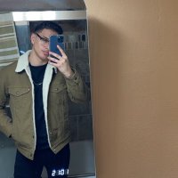 Sal (@its_vapid) 's Twitter Profile