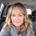 Samantha King (@samanthaj_king) Twitter profile photo Samantha King (@samanthaj_king) Twitter profile photo