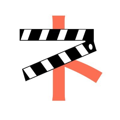 ネトフリ.comさんのプロフィール画像