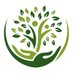 Chestnut Retreat Center (@chestnutpa) Twitter profile photo