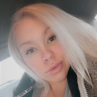 NicholeLynn.๐ (@ayeitsnichole01) 's Twitter Profile