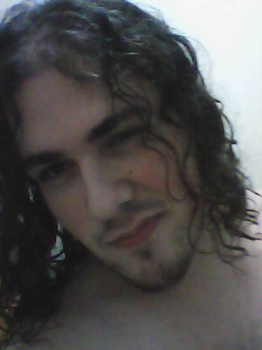 Yuri_Zubrzycki's profile picture. 