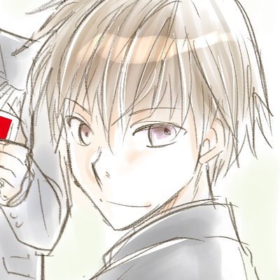 MCセッション（共同創作）１話−９P まで公開しました（crazy×crazy）さんのプロフィール画像