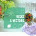 KIM Risks & Vectors - MUSE (@muse_rive) Twitter profile photo KIM Risks & Vectors - MUSE (@muse_rive) Twitter profile photo