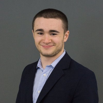 shaaaauuuuun's profile picture. Education technology