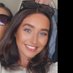 Tiegan Carani (@tiegan_erac) Twitter profile photo Tiegan Carani (@tiegan_erac) Twitter profile photo
