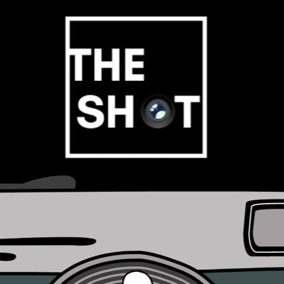NEED AN INTERVIEW ⁉️DM US ASAP , ALL ARTIST & ENTREPRENEURS ARE WELCOME. WANT TO JOIN OUR STAFF DM US ⬇️ instagram : ___theshot Youtube : the shot interviews