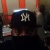 Darel jenkins (@dareljenkins) Twitter profile photo Darel jenkins (@dareljenkins) Twitter profile photo