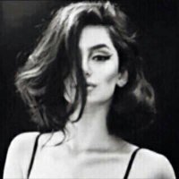 ﮼مترفه ﮼بوحدتي ✰💙 (@a5464646a) 's Twitter Profile Photo ﮼مترفه ﮼بوحدتي ✰💙 (@a5464646a) 's Twitter Profile Photo