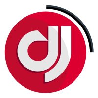 Dj radio(@RadioHitsMp3) 's Twitter Profile Photo