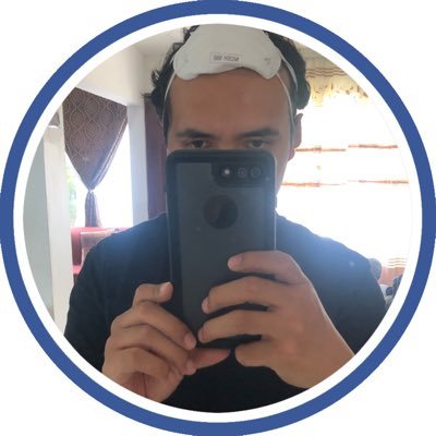 ArmandoFloresC's profile picture. Me? I’m dishonest, and a dishonest man you can always trust to be dishonest. Honestly. It’s the honest ones you want to watch out for...