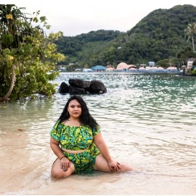 tapt119's profile picture. 🇼🇸🇵🇭🇦🇸 here we go again...🍓🐼♏️. #Steelers 🖤💛🌴❤️