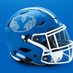 Some.BYU.Dude (@byusome) Twitter profile photo Some.BYU.Dude (@byusome) Twitter profile photo