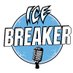 ICE Breaker (@ICEBreakerShoww) Twitter profile photo
