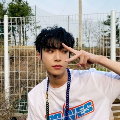 HAJOONGOD's profile picture. sitting in the dark doing nothing just sitting // fan account // she/they; 19 // #WeStandWithTheRose