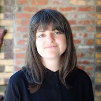 Dr Hazel L Richards (@p_hazael) 's Twitter Profile