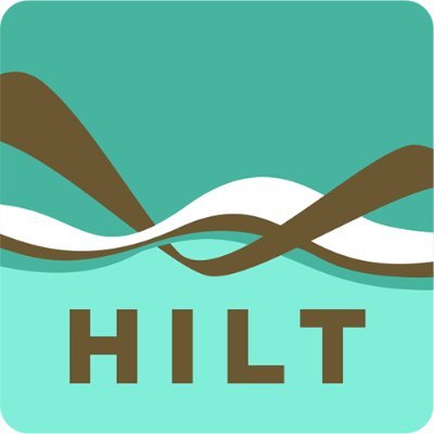 HILandTrust Profile Picture