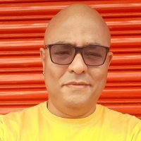 Claudio Basilio (@claudiobasilio) 's Twitter Profile