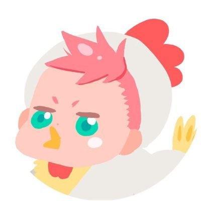 jessieeeenyaaa's profile picture. 猫が好き。マンガが好き。食べる事が好き。