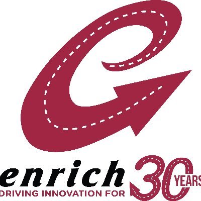 Enrich Software Corp is a global, industry leading software solution provider for the Fleet Management/Maintenance industry