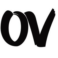 Owned Voices(@OwnedVoices) 's Twitter Profile Photo