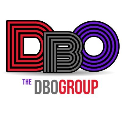 The DBO Group/Tools 4 Success is an online marketing guy who loves to test out new tools and then recommend only the best.