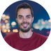 Giulio Di Chiara (@giuliodichiara) Twitter profile photo Giulio Di Chiara (@giuliodichiara) Twitter profile photo