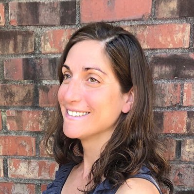 D_B_Gutierrez's profile picture. 