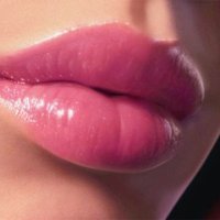 pinar demirci (@pinardemircii) 's Twitter Profile