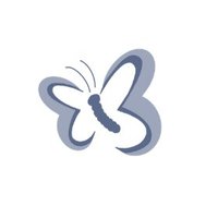 Special Needs Companies (@specialneedsco) 's Twitter Profile Photo Special Needs Companies (@specialneedsco) 's Twitter Profile Photo