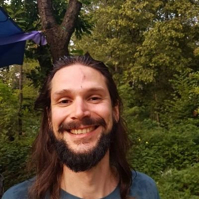 TeijeMiddelkoop's profile picture. 