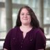 Sarah Wisnoskie (@sarahwisnoskie) Twitter profile photo Sarah Wisnoskie (@sarahwisnoskie) Twitter profile photo