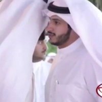 بدر بن الهاب الجش (@bzaljsh) 's Twitter Profile Photo