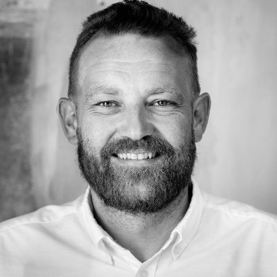 MortenBo's profile picture. Chef for bæredygtig frivilighed i Red Barnet. tweeter om social forandring, og dem der gør en forskel for andre.