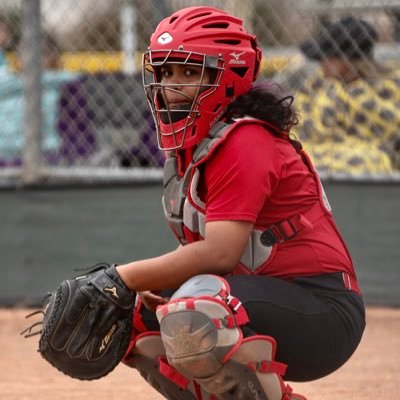 Catcher | 1 B | 3B @ Break Away Speed 18U & Lamar H.S. (HISD) | 1st Team All District 18-6A | Power HTX Christi Connor | Uncommitted | 1.8 Pop | Lady Titans 18U