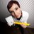 LucijaCirovic's profile image