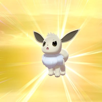 ポケモン・グラブル 垢/日常のぼやきも有/無言フォロー大歓迎！！(無言フォロー失礼します🙇‍♂️)気軽に話しかけてきてください😊