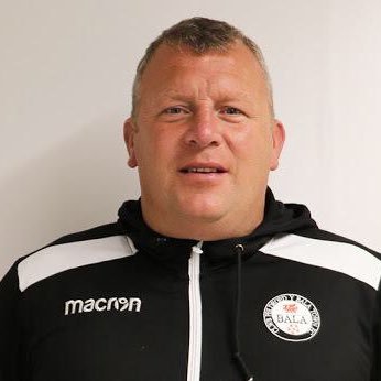 caton_colin's profile picture. I am the best manager the Welsh Prem has ever seen. Fact. And you can print that! Motivational skills of Klopp, tactical genius of José, experience of Sir Alex.