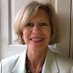 Anya Hurlbert (@anya_hurlbert) Twitter profile photo Anya Hurlbert (@anya_hurlbert) Twitter profile photo