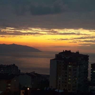 Mehtap76032247's profile picture. 