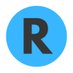 Renovators Directory (@renovatorsd) Twitter profile photo Renovators Directory (@renovatorsd) Twitter profile photo